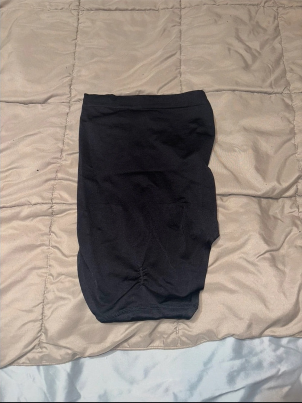 Shapewear - Picture 2 of 2